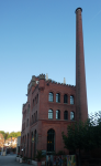 Sudhaus
